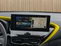 Nissan Juke 1.6 Hybrid N-Sport 360° LED FACEL. ACC Gelb - thumbnail 17
