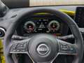 Nissan Juke 1.6 Hybrid N-Sport 360° LED FACEL. ACC Gelb - thumbnail 16