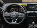 Nissan Juke 1.6 Hybrid N-Sport 360° LED FACEL. ACC Gelb - thumbnail 15