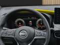 Nissan Juke 1.6 Hybrid N-Sport 360° LED FACEL. ACC Gelb - thumbnail 13