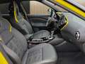 Nissan Juke 1.6 Hybrid N-Sport 360° LED FACEL. ACC Gelb - thumbnail 20