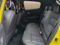 Nissan Juke 1.6 Hybrid N-Sport 360° LED FACEL. ACC Gelb - thumbnail 14