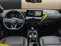 Nissan Juke 1.6 Hybrid N-Sport 360° LED FACEL. ACC Gelb - thumbnail 18