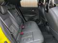 Nissan Juke 1.6 Hybrid N-Sport 360° LED FACEL. ACC Gelb - thumbnail 19