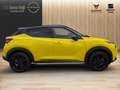 Nissan Juke 1.6 Hybrid N-Sport 360° LED FACEL. ACC Gelb - thumbnail 4
