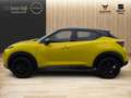 Nissan Juke 1.6 Hybrid N-Sport 360° LED FACEL. ACC Gelb - thumbnail 8