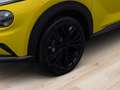 Nissan Juke 1.6 Hybrid N-Sport 360° LED FACEL. ACC Gelb - thumbnail 9