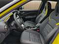 Nissan Juke 1.6 Hybrid N-Sport 360° LED FACEL. ACC Gelb - thumbnail 12