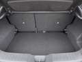 Nissan Juke 1.6 Hybrid N-Sport 360° LED FACEL. ACC Gelb - thumbnail 11