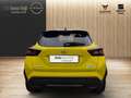 Nissan Juke 1.6 Hybrid N-Sport 360° LED FACEL. ACC Gelb - thumbnail 6