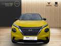 Nissan Juke 1.6 Hybrid N-Sport 360° LED FACEL. ACC Gelb - thumbnail 2