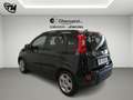 Fiat Panda 1.0 firefly hybrid City Life s - CarPlay Schwarz - thumbnail 4