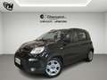 Fiat Panda 1.0 firefly hybrid City Life s - CarPlay Schwarz - thumbnail 1