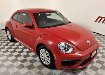 Dune Coupe 1.8t 6sp | Heated Seats | USB Ports | C