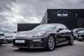 Porsche Panamera 4S 3.0 V6 BiTurbo PDK*HISTORIEK*BOSE*KEYLESS GO Gris - thumbnail 1