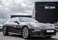 Porsche Panamera 4S 3.0 V6 BiTurbo PDK*HISTORIEK*BOSE*KEYLESS GO Grijs - thumbnail 3