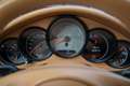 Porsche Panamera 4S 3.0 V6 BiTurbo PDK*HISTORIEK*BOSE*KEYLESS GO Grijs - thumbnail 19