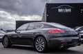 Porsche Panamera 4S 3.0 V6 BiTurbo PDK*HISTORIEK*BOSE*KEYLESS GO Grijs - thumbnail 7