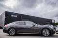 Porsche Panamera 4S 3.0 V6 BiTurbo PDK*HISTORIEK*BOSE*KEYLESS GO Grijs - thumbnail 10