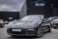 Porsche Panamera 4S 3.0 V6 BiTurbo PDK*HISTORIEK*BOSE*KEYLESS GO Grijs - thumbnail 12