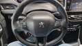 Peugeot 208 1.2 VTi Envy Navi, Bluetooth, LMV, NAP.... Zwart - thumbnail 17