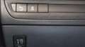 Peugeot 208 1.2 VTi Envy Navi, Bluetooth, LMV, NAP.... Zwart - thumbnail 16