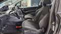 Peugeot 208 1.2 VTi Envy Navi, Bluetooth, LMV, NAP.... Zwart - thumbnail 11