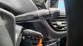Peugeot 208 1.2 VTi Envy Navi, Bluetooth, LMV, NAP.... Zwart - thumbnail 19