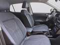 Volkswagen T-Cross 1.0 TSI DSG STYLE NAVI KLIMA SHZG PDC Schwarz - thumbnail 15