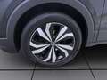 Volkswagen T-Cross 1.0 TSI DSG STYLE NAVI KLIMA SHZG PDC Schwarz - thumbnail 8