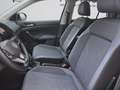 Volkswagen T-Cross 1.0 TSI DSG STYLE NAVI KLIMA SHZG PDC Schwarz - thumbnail 9