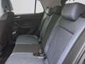 Volkswagen T-Cross 1.0 TSI DSG STYLE NAVI KLIMA SHZG PDC Schwarz - thumbnail 14