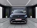 Volkswagen T-Cross 1.0 TSI DSG STYLE NAVI KLIMA SHZG PDC Schwarz - thumbnail 7