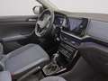Volkswagen T-Cross 1.0 TSI DSG STYLE NAVI KLIMA SHZG PDC Schwarz - thumbnail 16