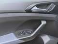 Volkswagen T-Cross 1.0 TSI DSG STYLE NAVI KLIMA SHZG PDC Schwarz - thumbnail 10