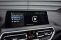 BMW X3 xDrive30e M Sport Shadow | Pano | Laser | Head-Up Gris - thumbnail 11