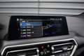 BMW X3 xDrive30e M Sport Shadow | Pano | Laser | Head-Up Gris - thumbnail 13