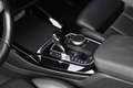 BMW X3 xDrive30e M Sport Shadow | Pano | Laser | Head-Up Gris - thumbnail 19