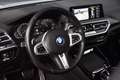 BMW X3 xDrive30e M Sport Shadow | Pano | Laser | Head-Up Gris - thumbnail 22