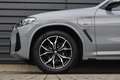 BMW X3 xDrive30e M Sport Shadow | Pano | Laser | Head-Up Gris - thumbnail 47