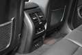 BMW X3 xDrive30e M Sport Shadow | Pano | Laser | Head-Up Gris - thumbnail 26
