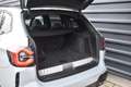 BMW X3 xDrive30e M Sport Shadow | Pano | Laser | Head-Up Gris - thumbnail 45