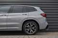 BMW X3 xDrive30e M Sport Shadow | Pano | Laser | Head-Up Gris - thumbnail 42