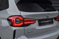 BMW X3 xDrive30e M Sport Shadow | Pano | Laser | Head-Up Gris - thumbnail 40