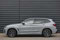 BMW X3 xDrive30e M Sport Shadow | Pano | Laser | Head-Up Gris - thumbnail 3