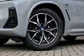 BMW X3 xDrive30e M Sport Shadow | Pano | Laser | Head-Up Gris - thumbnail 38