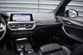 BMW X3 xDrive30e M Sport Shadow | Pano | Laser | Head-Up Gris - thumbnail 32
