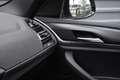 BMW X3 xDrive30e M Sport Shadow | Pano | Laser | Head-Up Gris - thumbnail 27