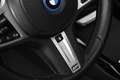 BMW X3 xDrive30e M Sport Shadow | Pano | Laser | Head-Up Gris - thumbnail 23