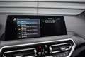 BMW X3 xDrive30e M Sport Shadow | Pano | Laser | Head-Up Gris - thumbnail 15